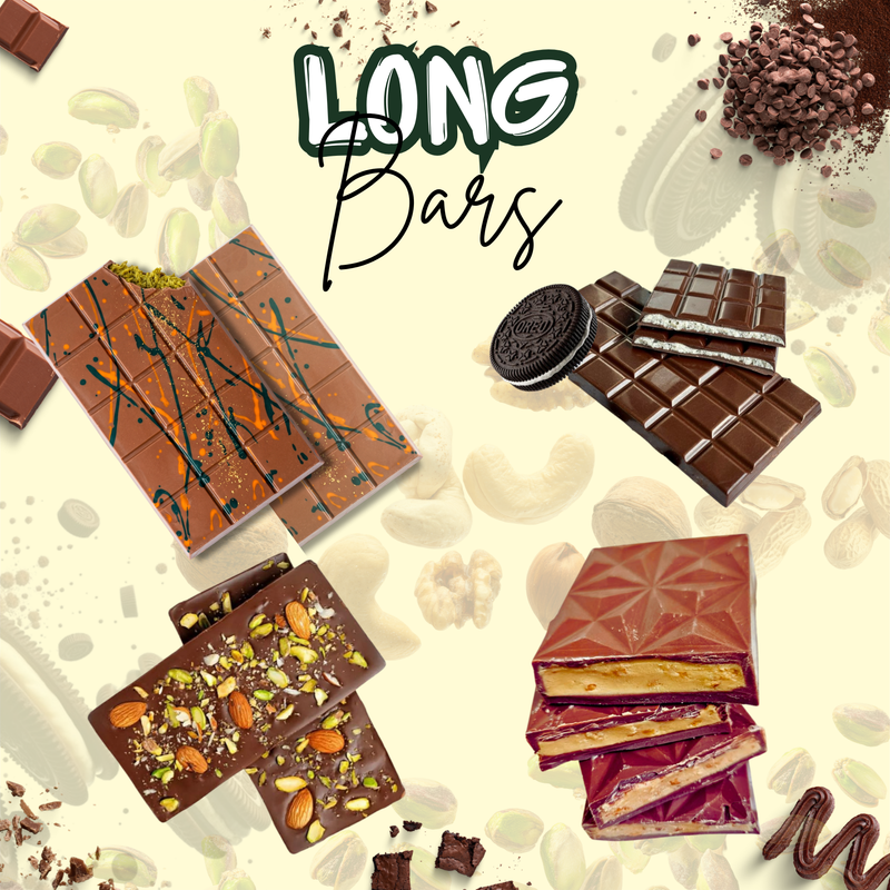 Long Bars