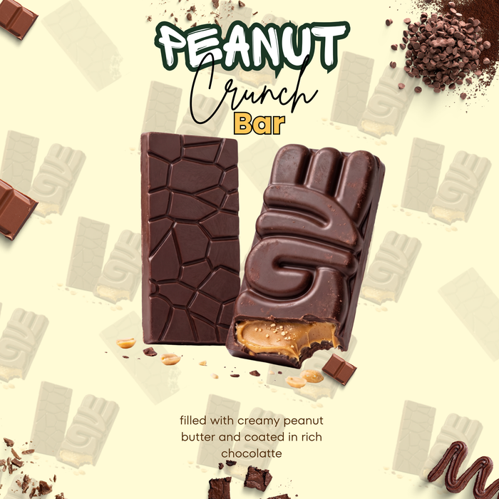 Mini Bars