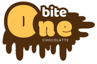 One Bite Chocolatte